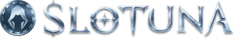 Slotuna Casino Logo