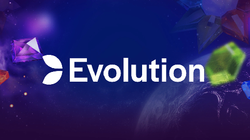 Evolution Live-Portfolio im Slotuna Casino