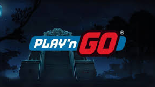 Play'n GO Titel im Slotuna Casino