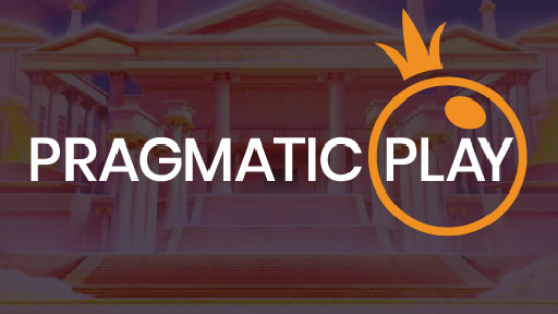 Pragmatic Play Walzen im Slotuna Casino