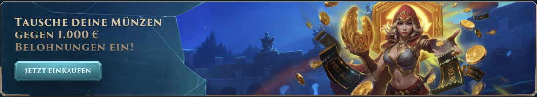 Slotuna Casino Bonusvisual